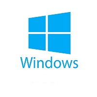 Windows 10 Professional 32/64 bit Rus Only USB
