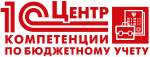 Центр компетенции по бюджетному учету Волгасофт - проект
