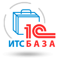 1С:КП Отраслевой